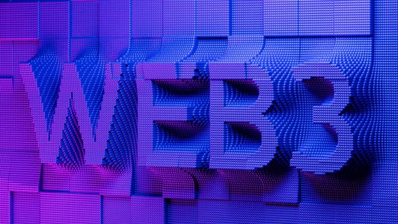Java赋能：马山县微信小程序开发的核心技能图谱构建