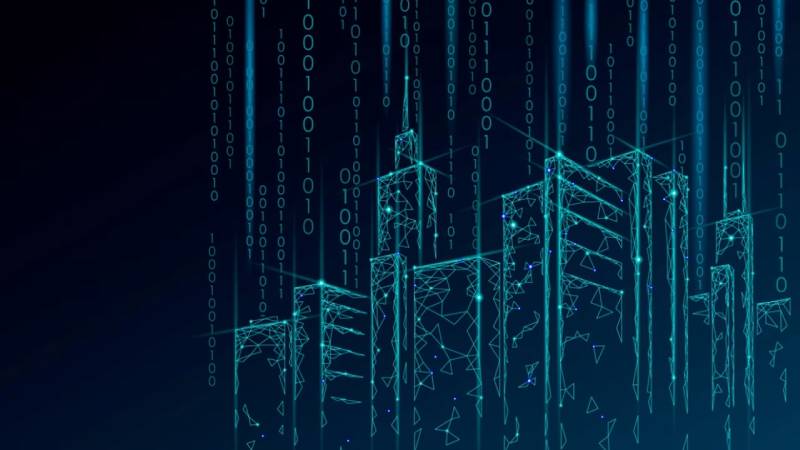 马山县企业AI应用落地：C++驱动AI核心场景的技术价值解析
